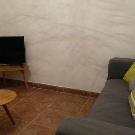 El Real Villa Вайермосо Екстериор снимка